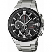 Наручные часы Casio Edifice EFR-541SBDB-1A