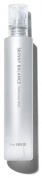 Спрей для лица освежающий The Saem Skinny Balance Radiance Mist