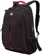 Рюкзак Wenger 3165208408 Pink-Black