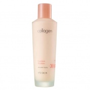 It's Skin Питательная эмульсия Collagen Nutrition Emulsion, 150 мл