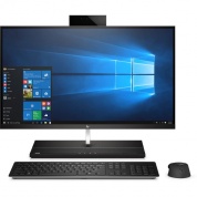 Моноблок HP EliteOne 1000 G2 (4PD88EA#ACB)