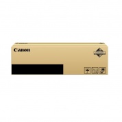 Картридж лазерный Canon 701L (9290A003) голубой