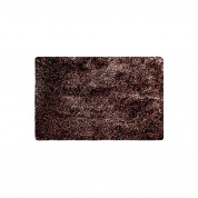 Коврик для ванной комнаты Iddis Promo P01M690i12, 60*90 см