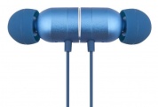Наушники JoyRoom JM-Y1 Blue