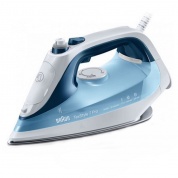 Утюг Braun SI 7062