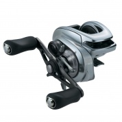 Катушка SHIMANO Bantam MGL 151 (BANTAMMGL151)