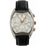 Наручные часы Romanson DL4141HMJ(WH)