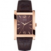 Наручные часы Guess W0372G2