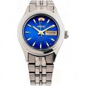 Наручные часы Orient FNQ04004J