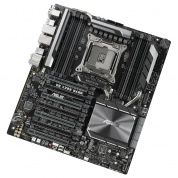 Материнская плата Asus WS X299 SAGE (90SW0070-M0EAY0)