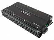 Автомобильный усилитель Aura AMP-4.100
