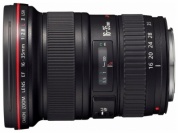 Объектив Canon EF 16-35 F2,8 L II USM