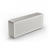 Портативная акустика Xiaomi Mi Square Box Bluetooth Speaker 2 (XMYX03YM)