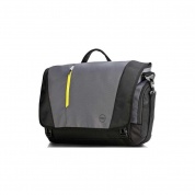 Сумка Dell Tek Messenger 17 (460-BBKO)