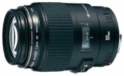 Объектив Canon EF 100 f 2.8 Macro USM