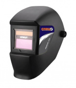 Маска сварочная Спец-WM-300 (DIN 11)