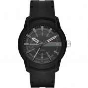 Наручные часы Diesel DZ1830
