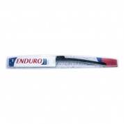 Щетка стеклоочистителя Denso Endurovision 650мм, EM-065