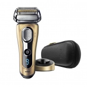 Электробритва Braun 9399s Series 9