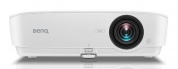 Проектор Benq TH535