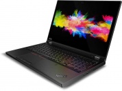 Ноутбук Lenovo ThinkPad P53 (20QN003LRT)