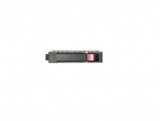 Жесткий диск HPE 3.2Tb (873367R-B21)