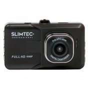 Видеорегистратор SLIMTEC Neo F2