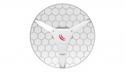 Wi-Fi мост MikroTik LHG HP5 (RBLHG-5HPND)
