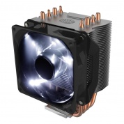 Кулер для процессора Cooler Master RR-HD92-28PK-R1