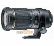 Объектив Tamron AF 180 3.5 DI LD (iF) Macro 1:1 для Nikon