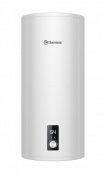 Водонагреватель Thermex Solo 50 V
