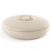Миска Berghoff Ron 24см с крышкой