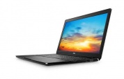Ноутбук Dell Latitude 3500 (3500-1048)