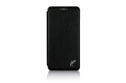 Чехол G-Case для Meizu M5C Slim Premium Black GG-860