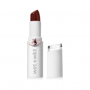 Помада для губ Wet n Wild MegaLast Lipstick, 1438e jam with me