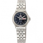 Наручные часы Orient FNQ1S007D