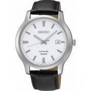 Наручные часы Seiko SGEH43P1