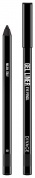 Карандаш Для Глаз Гелевый Divage Gel Liner  № 01