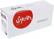 Картридж SAKURA TK5150K для Kyocera Mita ECOSYS P6035cdn/ M6035cidn/ M6535cidn, черный, 12 000 к.