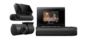 Видеорегистратор PIONEER VREC-DZ700DC