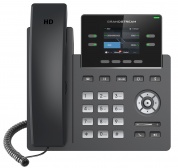 VoIP-телефон Grandstream GRP2612W