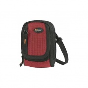 Сумка LowePro Ridge 10 LP34715-0RU красный
