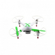 Квадрокоптер Cheerson CX-30W FPV Green