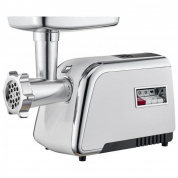 Мясорубка Zarget ZMG 3250R
