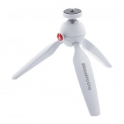 штатив настольный Manfrotto MTPIXI-WH