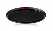 Фильтр нейтрально-серый Manfrotto ND500 62mm MFND500-62