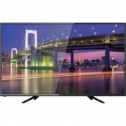 Телевизор Hartens 32" HTV-32R01-T2C черный