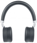 Наушники Rombica mysound BH-12 Gray