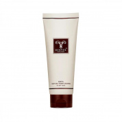Очищающая пенка с козьим молоком Eunyul Goat Milk Foam Cleansing, 150мл