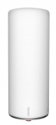Водонагреватель Atlantic Opro 50 PC 841133